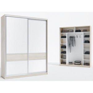 Indart Dulap-cupeu 09