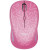 Trust Yvi Wireless Mouse - Pink Trust Yvi Wireless Mouse - Pink