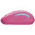 Trust Yvi Wireless Mouse - Pink Trust Yvi Wireless Mouse - Pink