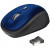 Trust Yvi Wireless Mouse - Blue