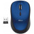 Trust Yvi Wireless Mouse - Blue