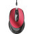 Trust Zaya Wireless Rechargeable Optical Mouse Trust Zaya Wireless Rechargeable Optical Mouse