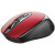 Trust Zaya Wireless Rechargeable Optical Mouse Trust Zaya Wireless Rechargeable Optical Mouse