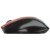 Trust Zaya Wireless Rechargeable Optical Mouse Trust Zaya Wireless Rechargeable Optical Mouse