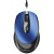 Trust Zaya Wireless Rechargeable Optical Mouse