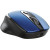 Trust Zaya Wireless Rechargeable Optical Mouse