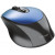 Trust Zaya Wireless Rechargeable Optical Mouse