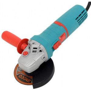 Slefuitor unghiular KraftTool K11125