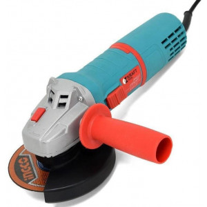 Slefuitor unghiular KraftTool K95125