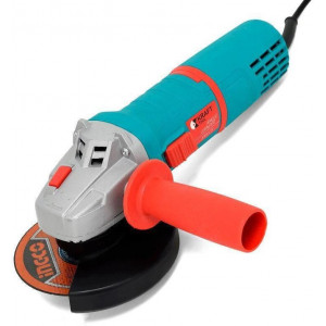 Slefuitor unghiular KraftTool K9125SR