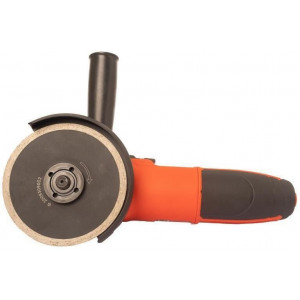 Polizoare unghiulare KraftTool KT95125 PRO