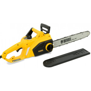 Ferestraie Electrice Denzel ECS-2000P