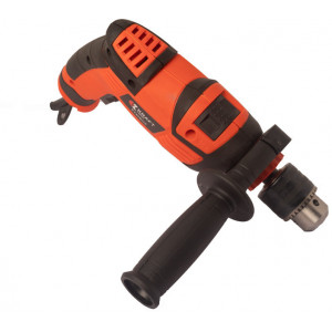 Ma?ini de gaurit electrice KraftTool KT60850