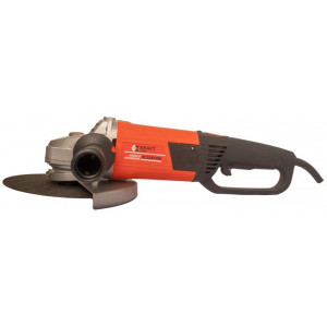 Polizoare unghiulare KraftTool KT2223 PRO 