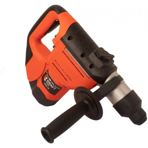 Ciocan rotopercutor KraftTool KT3215 PRO