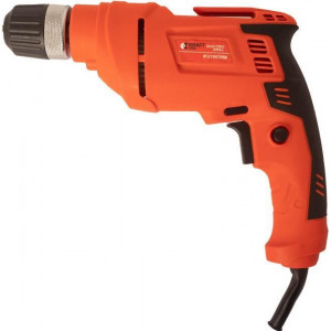 Ma?ini de gaurit electrice KraftTool KT21003 PRO