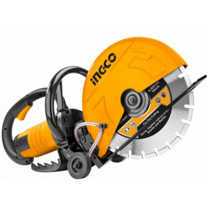 Cuter electric INGCO PC3558