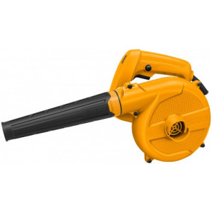 Suflante de frunze INGCO AB4018