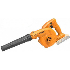 Suflante de frunze INGCO CABLI20018