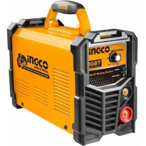Aparate de sudat INGCO ING-MMA2006