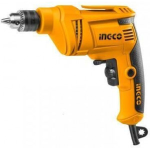 Ma?ini de gaurit electrice INGCO ED4508