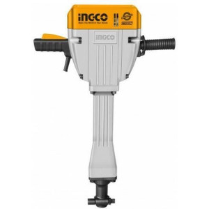 Ciocan demolator  INGCO PDB22001