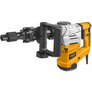 Ciocan demolator  INGCO PDB13008