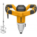 Дрели, миксеры