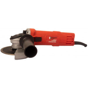 Polizoare unghiulare KraftTool KT9125 SR