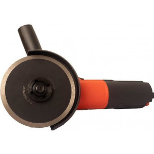 Polizoare unghiulare KraftTool KT9125 PRO