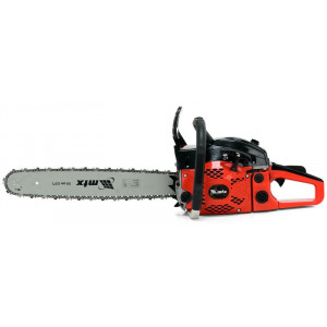 Motoferestraie pe Benzina MTX GCS-5850