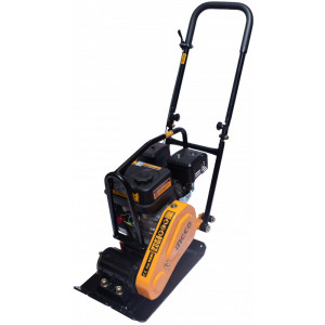Placa compactoare INGCO GCP060-2