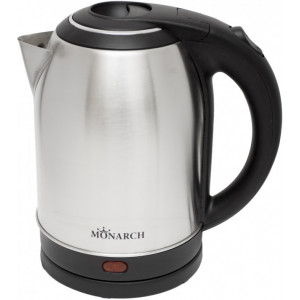 Электрочайник 1.8L M1804 Monarch