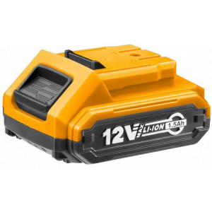 Baterii INGCO FBLI12151