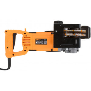 Ma?ina de taiat caneluri INGCO WLC30001