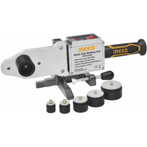 Sudura polipropilenului INGCO PTWT215002