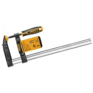 Струбцина INGCO HFC021202