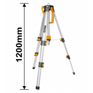 Тренога для нивелира INGCO HLLT01152