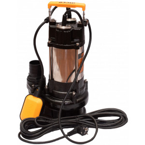 Pompe INGCO SPDS7508