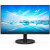 21.5" PHILIPS 221V8LD 21.5" PHILIPS 221V8LD