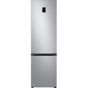 Холодильник Samsung RB38T676FSA/ UA