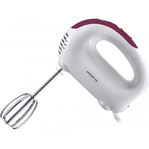 Mixer Polaris PHM 3018 Maroon