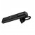 Tellur Bluetooth Headset Vox 40