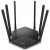 MERCUSYS MR50G AC1900 Wireless Dual Band Gigabit Router