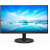 21.5" PHILIPS 221V8