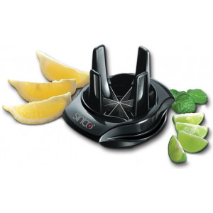 Razatoare Sinbo STO-6505