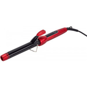 Ondulator de par Polaris PHS 2510K red