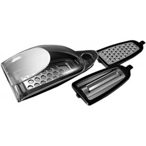 Razatoare Sinbo STO-6504