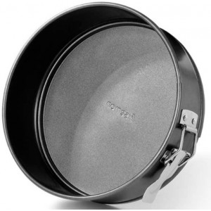 Forma p-u copt Fissman 5642 24x6.8cm