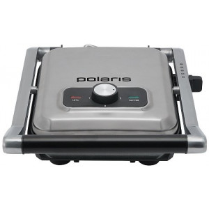 Grill electric Polaris PGP 2902 Black